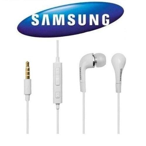 ShopChoiStore's tweet image. todaoferta.uol.com.br/comprar/fone-d…