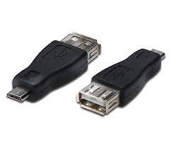 ShopChoiStore's tweet image. todaoferta.uol.com.br/comprar/adapta…