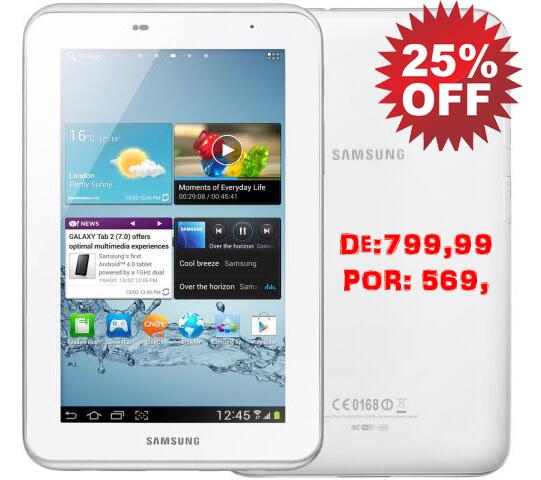 ShopChoiStore's tweet image. todaoferta.uol.com.br/comprar/tablet…