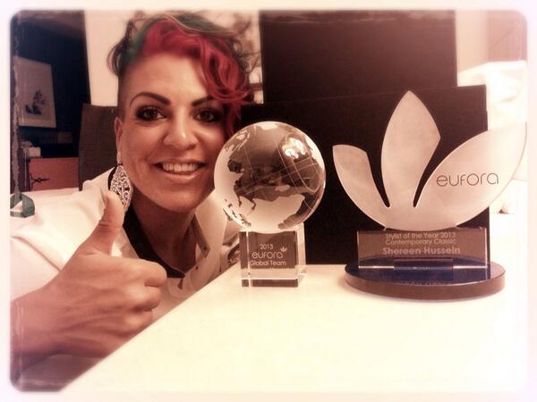emily1deeva's tweet photo. So proud of you @shereendeeva ! You work so hard! Luv ya!!!! http://t.co/hlYtpBOLT0