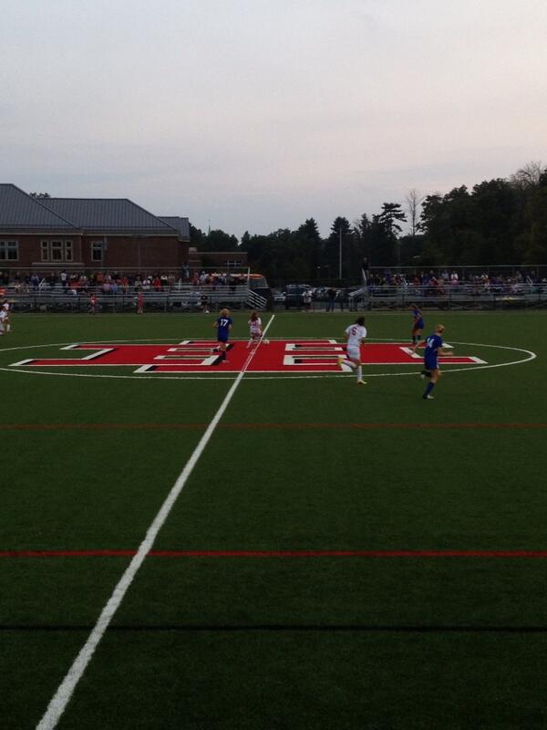 Jeff Damadeo tweet media