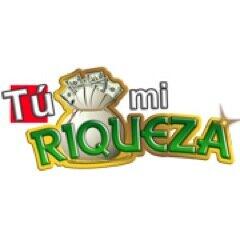 todonovelasnoticiasrumores