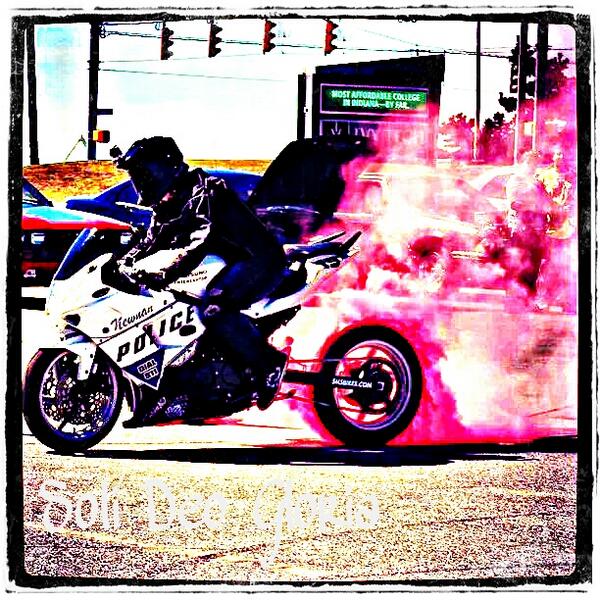Do not fear death. Fear the regret of a half-lived life! <a href="/AtlantaMCRally/">AMR Inc.</a> @FLYStreetGear <a href="/ShinkoTiresUSA/">Shinko Tires USA</a> <a href="/dragginjeans/">Draggin Jeans</a>