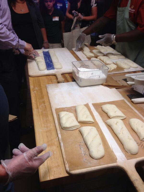 bamxoo's tweet photo. #MyPanera http://t.co/Dikb9YPBSZ