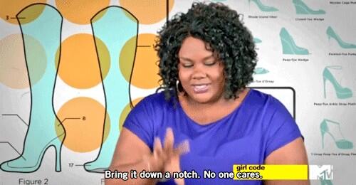 HighschoolHope's tweet image. When people who ask whether they should download iOS 7...