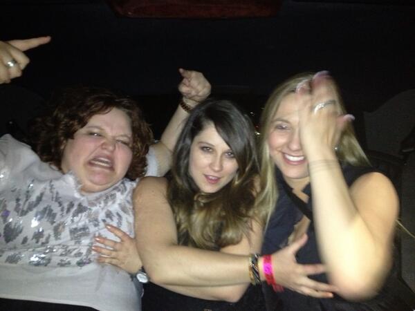brittyholder's tweet photo. Look at this gem I just came across 😎 @ShelbyRemy http://t.co/c44NvXzevt