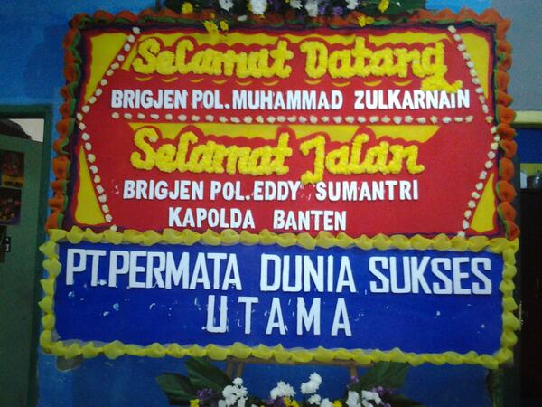 melflorist's tweet photo. http://t.co/WawFj0tUFQ