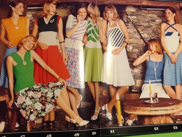 Stricklisen imTrudi: Stricken bis der Frühling kommt. trudelhaus-baden.ch/kultur-im-trud…