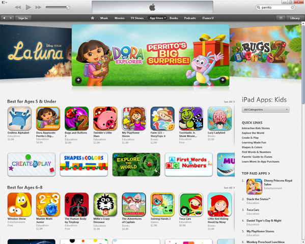 Plumzi, Inc. tweet media