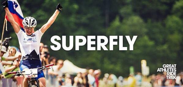 Bernaudeau Cycles tweet media