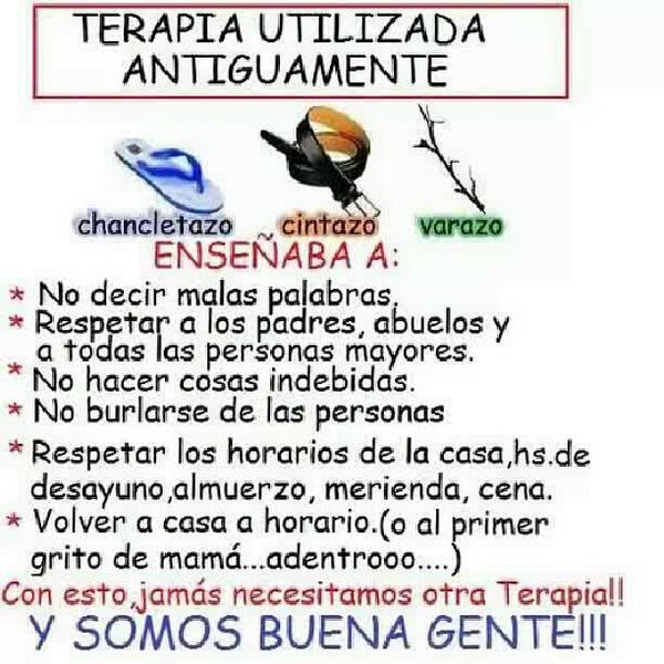 Danixa05's tweet photo. De esta manera haciamos mas caso @Chitre_Progresa @ChitrePositivo @Herreranos @Chitreanos @Parque_Chitre @RTChitre http://t.co/BYLMrhHUca
