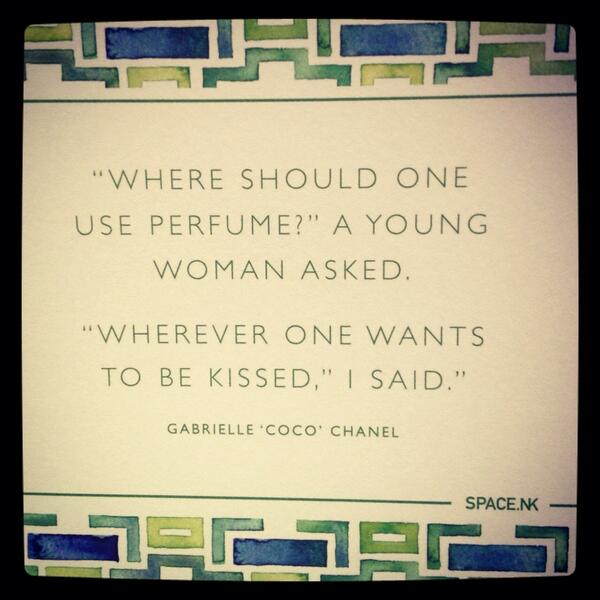 laura_havers's tweet photo. #obvs http://t.co/ZGOv9gLCbj
