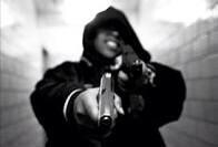 J'suis comme le milan jen ai AC