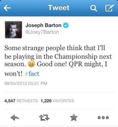 ODDSbible's tweet photo. Awkward your playing against Brighton tonight and not Arsenal . http://t.co/6OrOaxFu1F