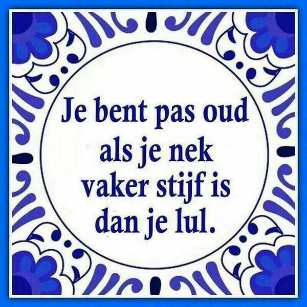 SeksFeiten tweet picture