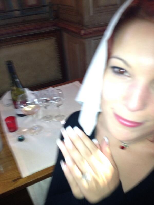 laurent rigaud tweet media