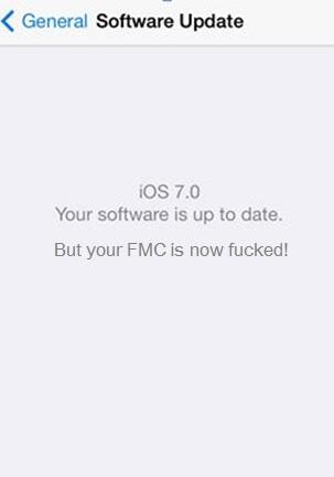 Heathrow Director tweet media