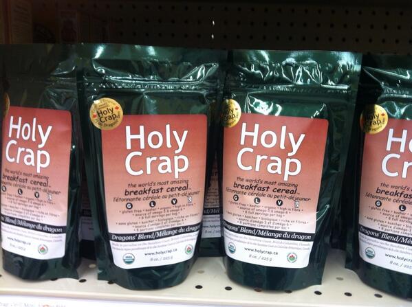 timbo_slice2121's tweet photo. What all cereal should be. http://t.co/d0BmpiDxg0