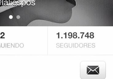 Link permanente da imagem incorporada