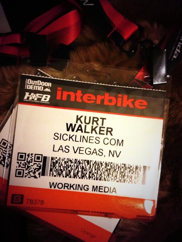 Kurt Walker tweet media