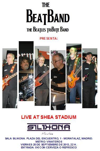 SalaSilikona (@salasilikona) on Twitter photo 