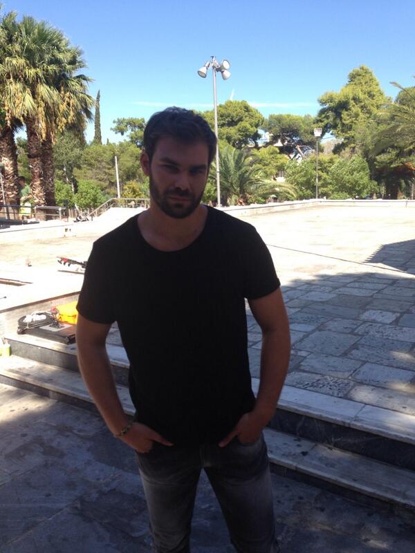 Εικόνα