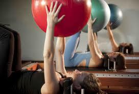 PilatesBiofit's tweet photo. Boa noite pilateiros!! http://t.co/6zdCUY2YCP