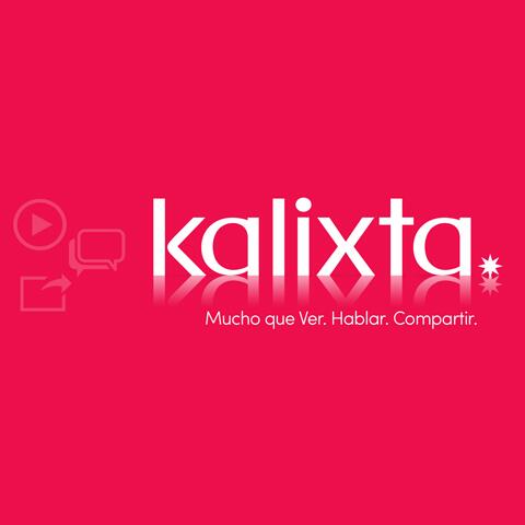 SonySpinLA's tweet photo. Entra ya a @KalixtaLatam, el primer sitio de películas GRATIS para mujeres: http://t.co/CdK7PkoMzK #PelisParaChicas http://t.co/epkAhkcQK0