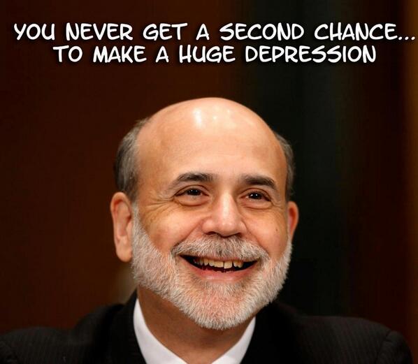 Permalien de l'image intégrée