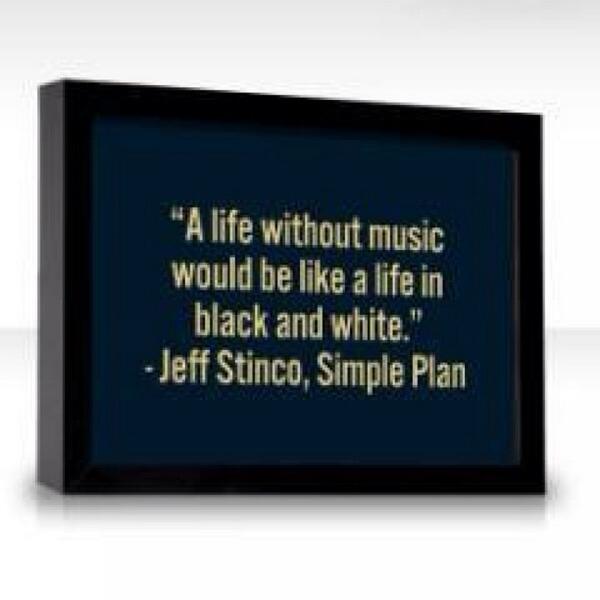 jeffstinco's tweet image. Instagram picture