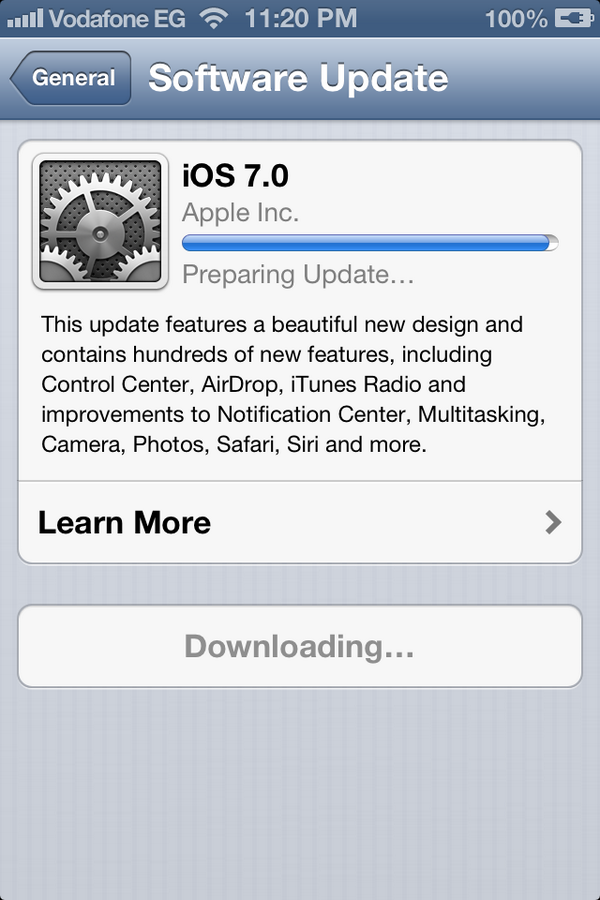 HadyEhab's tweet image. يا مسهل #الصبر #iOS_7