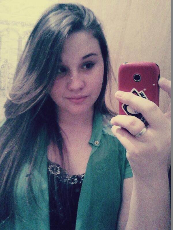 Caa_Freitas97's tweet photo. “Eu aprendi do pior jeito, mas aprendi." booa noite ! http://t.co/QgxfqrdJuA