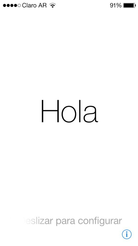 steffy_czerpak's tweet image. #iOS7GM
