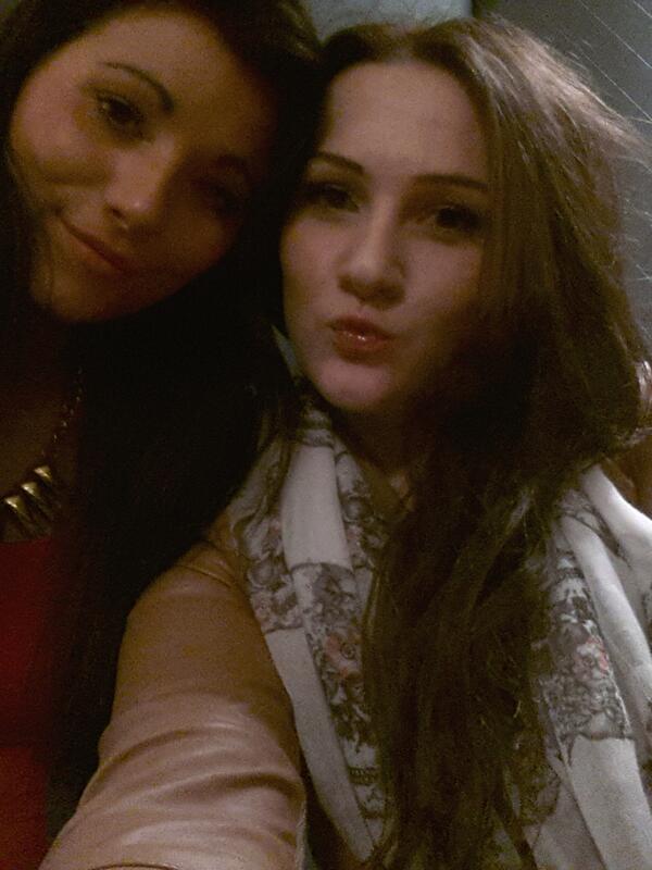 Alexmjt94's tweet photo. @__nicolex nicoles nearly thereee http://t.co/08eLJVRZJx