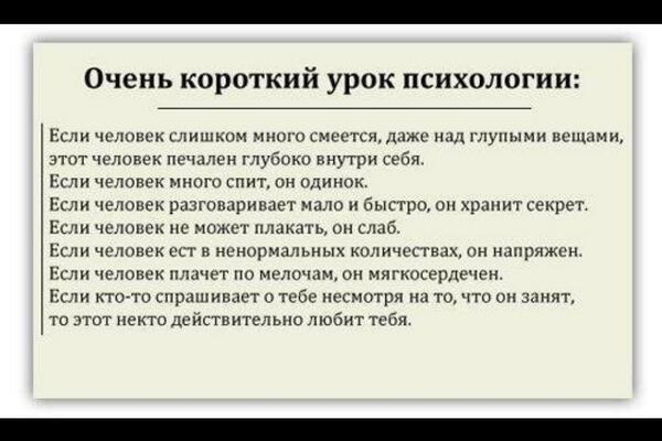 Армен Ананикян tweet media
