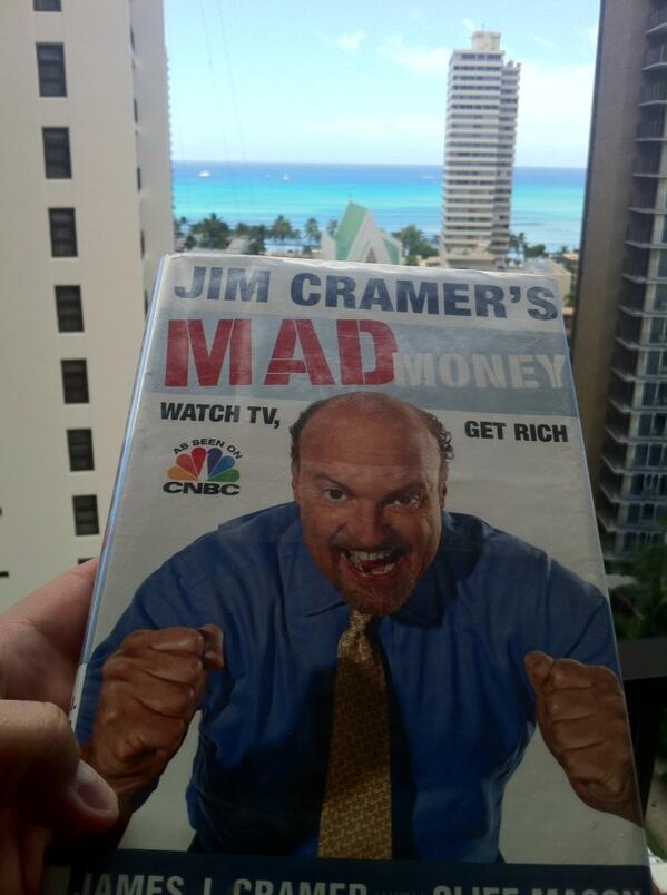 SunWalk Media tweet media