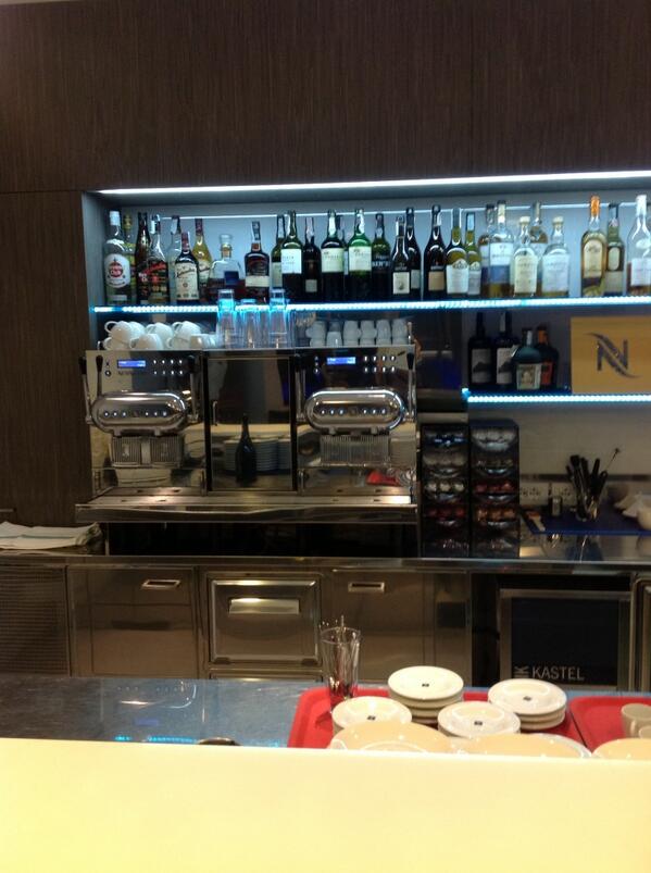 gallacoffee's tweet photo. Wow!! http://t.co/TrWPNYVjmG
