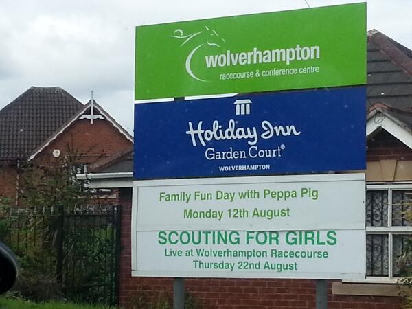 TCatering's tweet image. Is working here now:-)