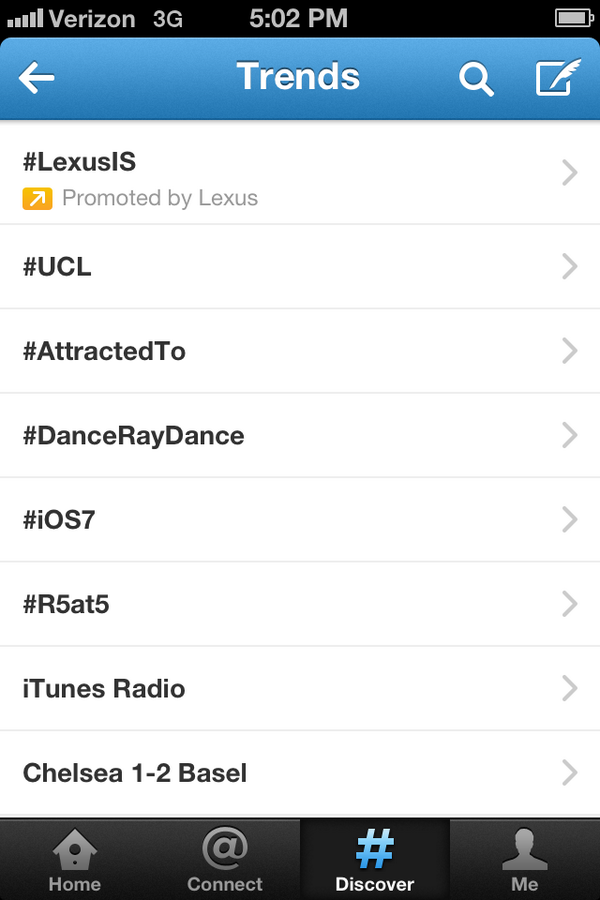 RadioAmy's tweet photo. Way to go errrrybody! #DanceRayDance is trending! #FeedKids Donate to Motive! “@bobbybonesray: Ya'll made it trend!! http://t.co/WaDVjRDJwb”