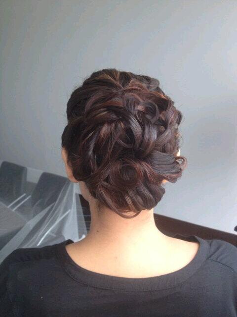 giovillon's tweet photo. ☺ http://t.co/sPgC2gIjYa
