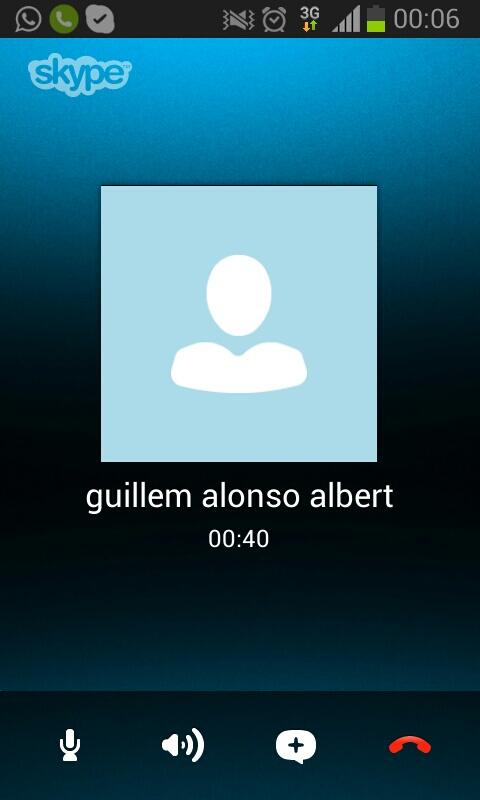 NuriaBeltran's tweet photo. Tras muchos intentos, esto todo lo que voy a ver a @guillemalonso hoy http://t.co/ZPwTvDCW9I