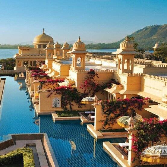 Earthpiics_'s tweet photo. Udaipur, India http://t.co/AHeDmJLrNq