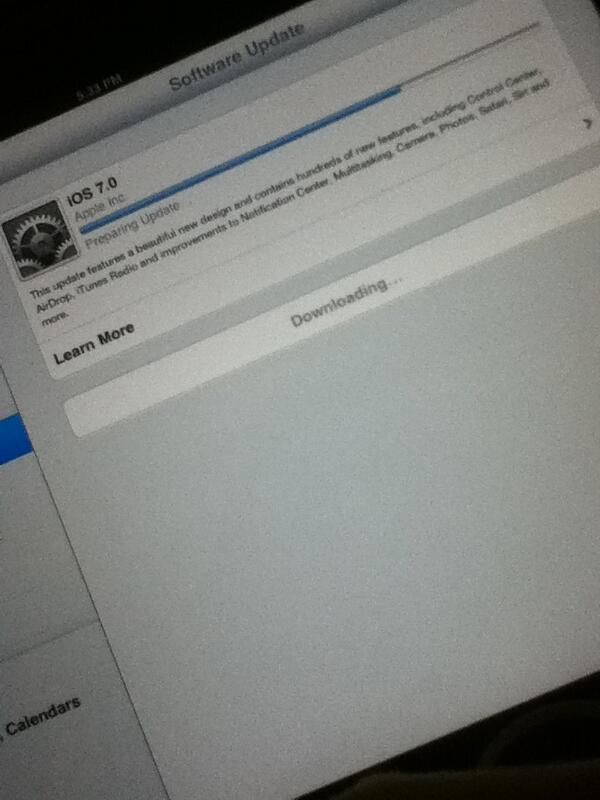 soupboy99's tweet image. Stop preparing and make it happen. #stepitupapple