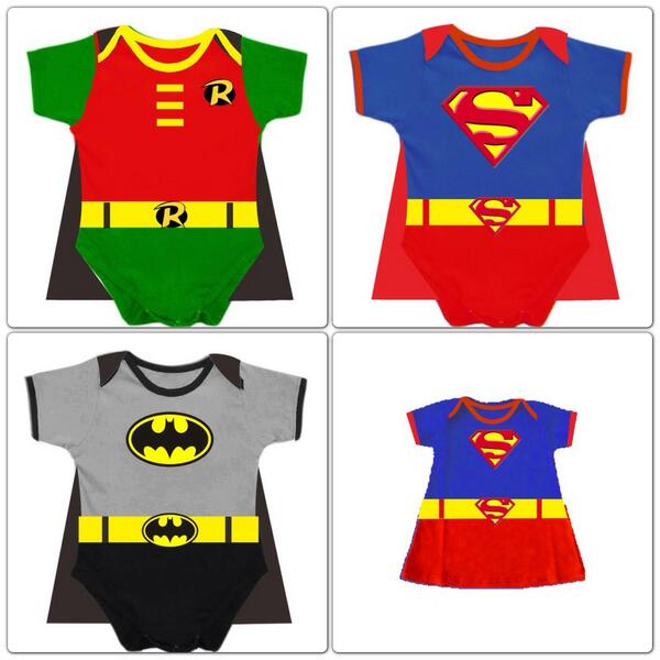 Open Order Superhero Costume | more info : 0838 9799 5577 or add pin : 28283A5F