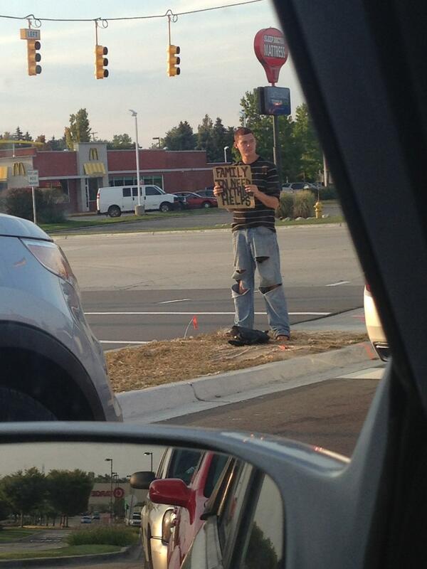 maryochsner's tweet image. #GetsOnMyNerves