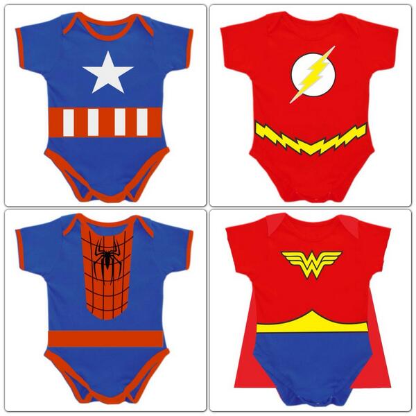 Open Order Superhero Costume | more info : 0838 9799 5577 or add pin : 28283A5F