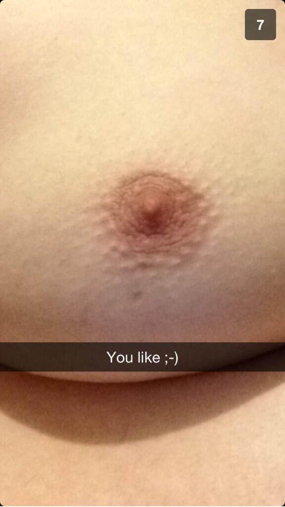 Snapchatnud's tweet photo. http://t.co/1POxbThqjb
