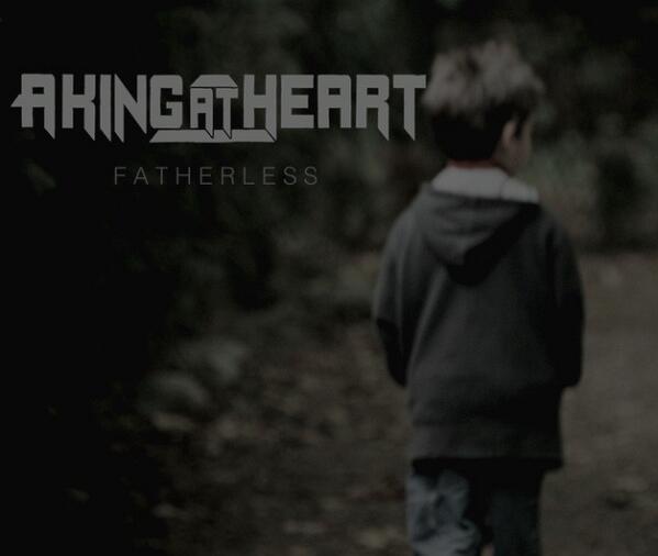 NEW SONG THIS FRIDAY!

RETWEET