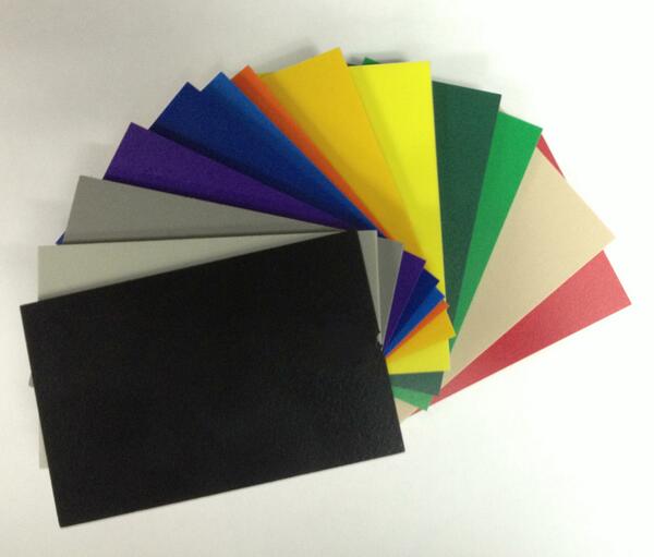 iplastic_supply's tweet photo. Here is the picture associated with the recent Foamed PVC Sheet article posted here at: https://t.co/xuehRlOGya http://t.co/iSAbM7wmNt