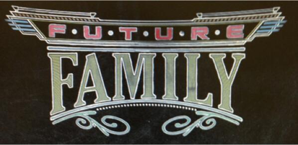 jordanclare's tweet photo. Don't miss part 2 of Future Family this week at Canyons Church! 10am CHS. http://t.co/bNosWGIY8n